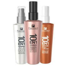 10-in-1 Fauvert Professionnel