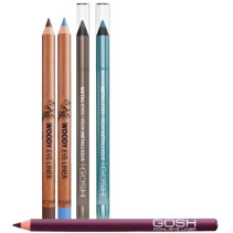 Crayons yeux Gosh Copenhagen