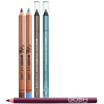 Gosh eye pencils