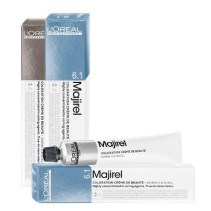 Majirel Cool Inforced Haarfarbe - L'Oréal Professionnel