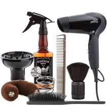 Peluquería Peluquería