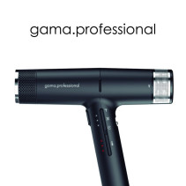 Sèche-Cheveux Gama IQ