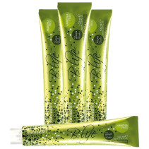 Coloring without ammonia BLife Color - Farmavita