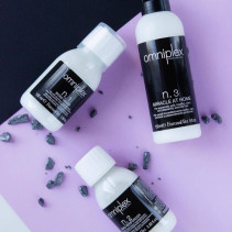 Omniplex - Farmavita Translated to German:Omniplex - Farmavita