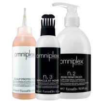Omniplex - Farmavita