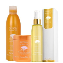 Argan Sublime - Farmavita