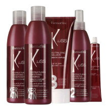Farmavita Straightening