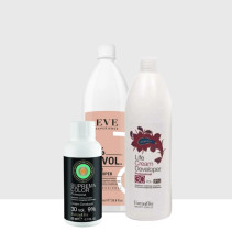 Farmavita Oxydationsmittel Farmavita Oxydationsmittel