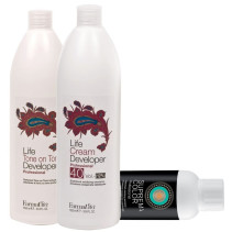 Oxidantes Farmavita