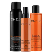 Onely - Farmavita