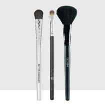 Make-up kwasten Make-up kwasten