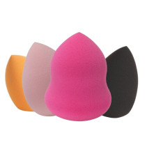 Makeup Blender