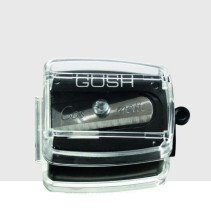 Afiador de lápis Afiador de lápis