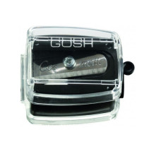 Pencil Sharpeners