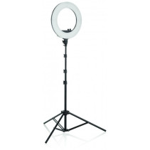 Lampada per il trucco
