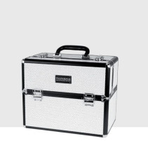 Estojos e malas de maquilhagem Estojos e malas de maquilhagem