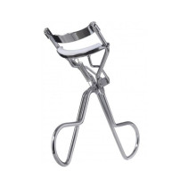 Eyelash Curler