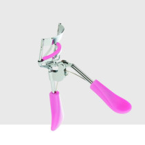 Wimperkruller Wimperkruller