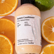 Back-bar Voeding - Farmavita