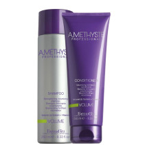 Amethyste Volume - Farmavita