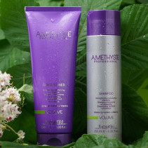 Amethyste Volumen - Farmavita