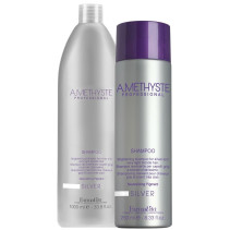 Amethyste Silver - Farmavita