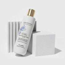 Amethyst Hydrate - Farmavita