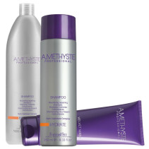 Amethyste Hydrate - Farmavita
