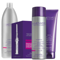 Amethyste Color - Farmavita