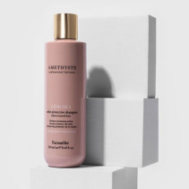 Amethyste Kleur - Farmavita