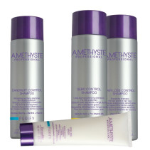 Amethyste spécifiques - Farmavita
