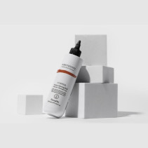 Amethyste cura ripigmentante Farmavita