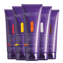 Amethyste soins repigmentants - Farmavita