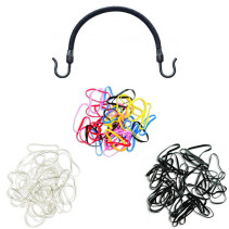 Elastics Elastics