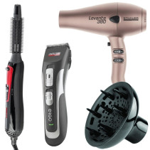 Electrical equipment and its accessories Electrical equipment and its accessories