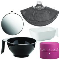 Haaraccessoires Haaraccessoires