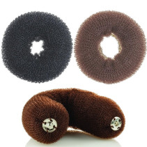 "Crepe e morcela" "Crepe e morcela"