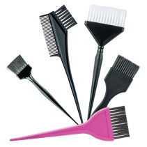 Pincéis de coloração Pincéis de coloração