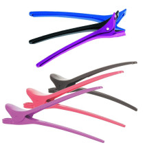 Clip pliers Clip pliers