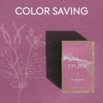 Color Saving Epura Vitality's