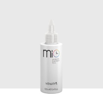 Technische producten Vitality's Technische producten Vitality's