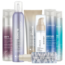 Joico