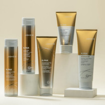 K-PAK cabelos danificados Joico