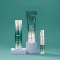 Joi Volumen completo Joico Joi Volumen completo Joico