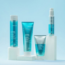 Hydra Splash para cabelos secos Joico