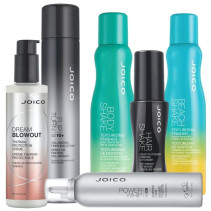 Joico stylen