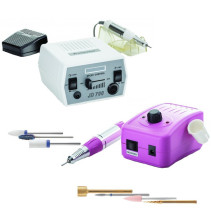 Ponceuses et ses accessoires Ponceuses et ses accessoires