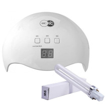 LED / UV lamps LED / UV lamps