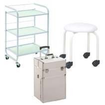 Professional nail furniture Professional nail furniture