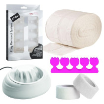 Professional nail accessories Professional nail accessories